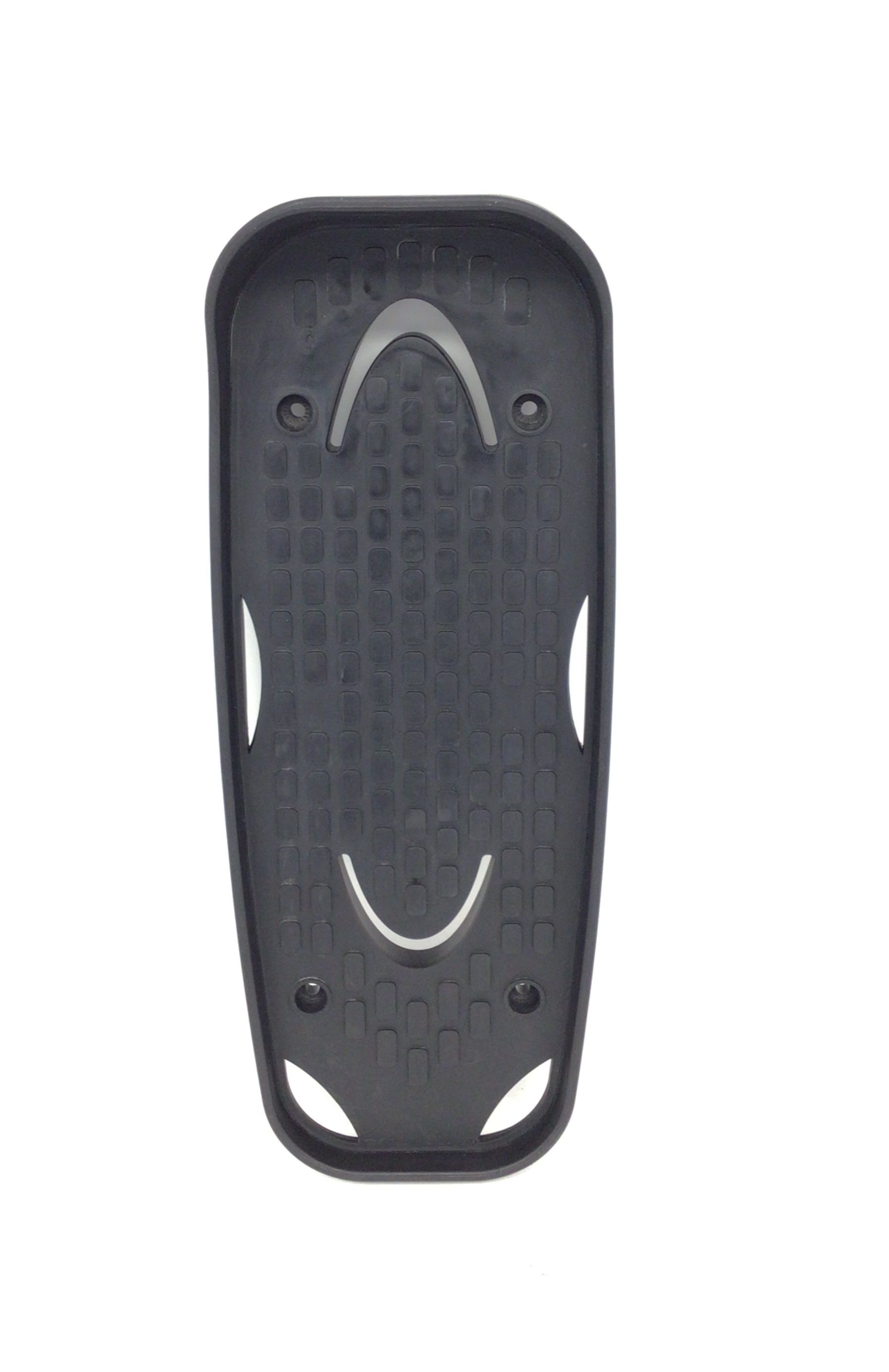 Foot Pedal (Used)