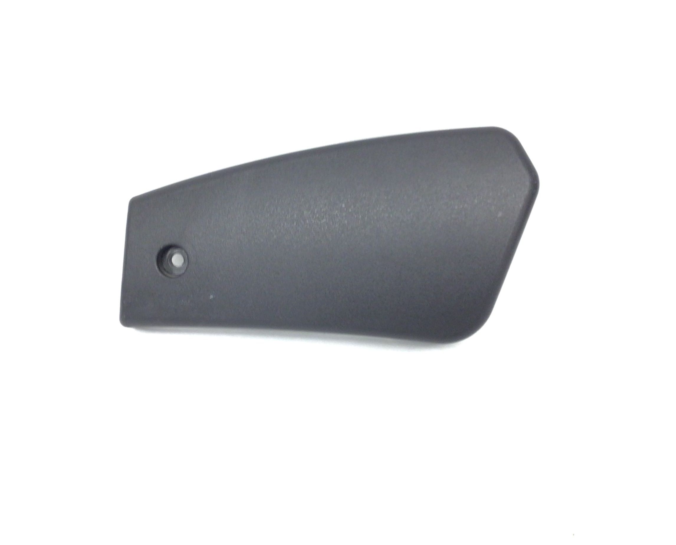 Right Lower Handlebar Cover (Used)