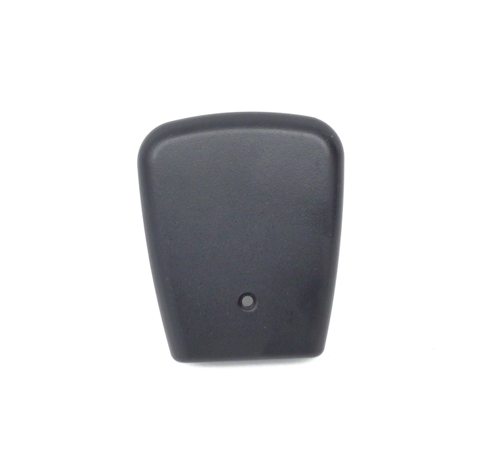 Pedal Arm Front Cover (Used)