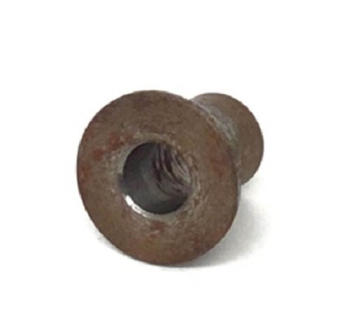 Bushing (Used)