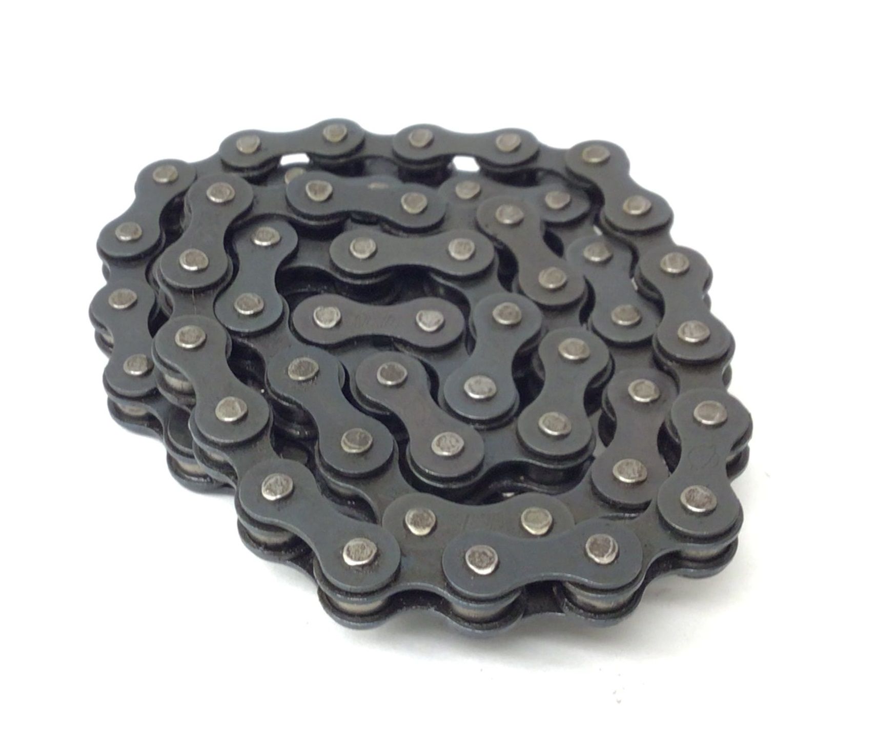 Chain (Used)