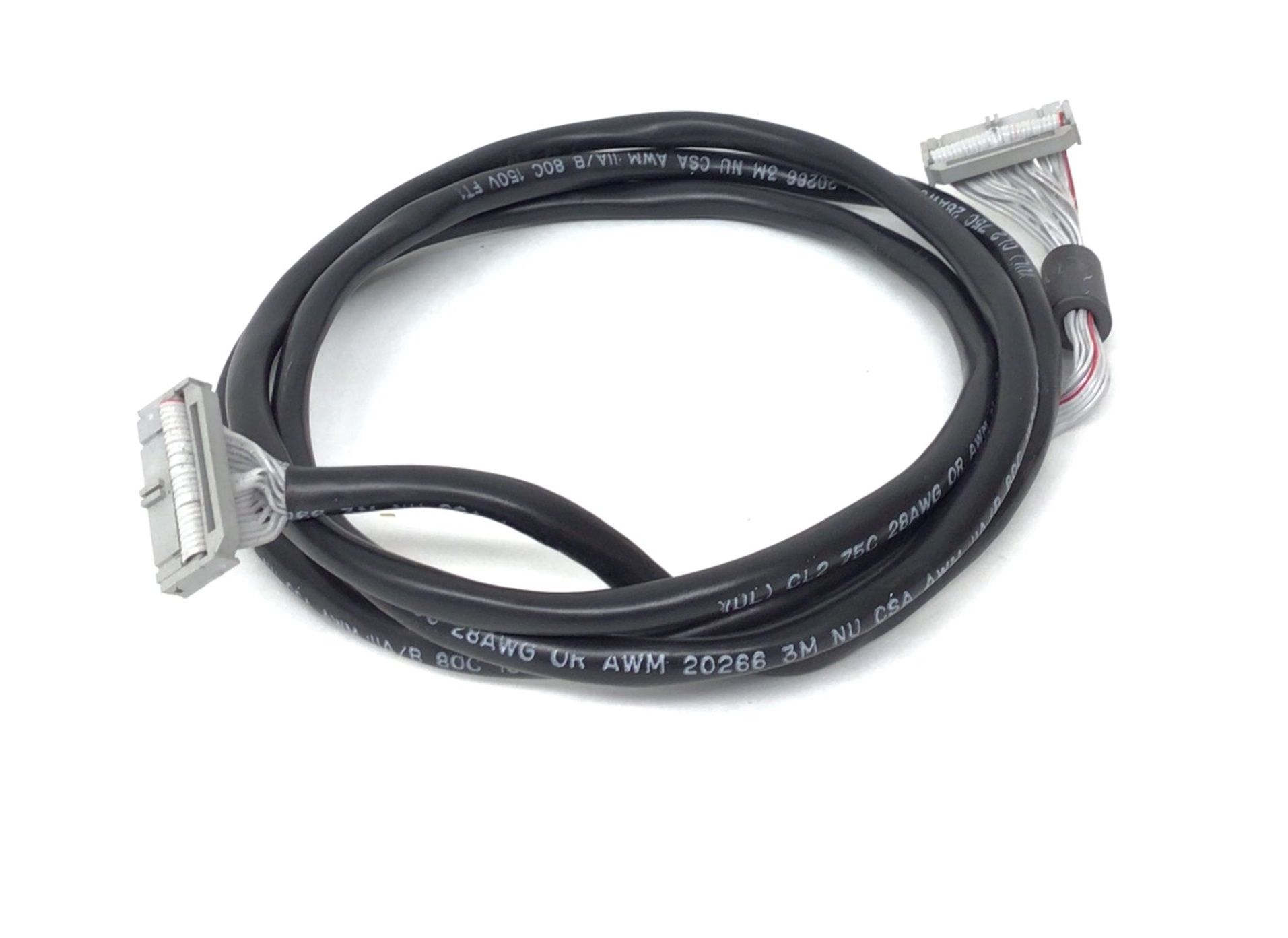 Wire Harness (Used)