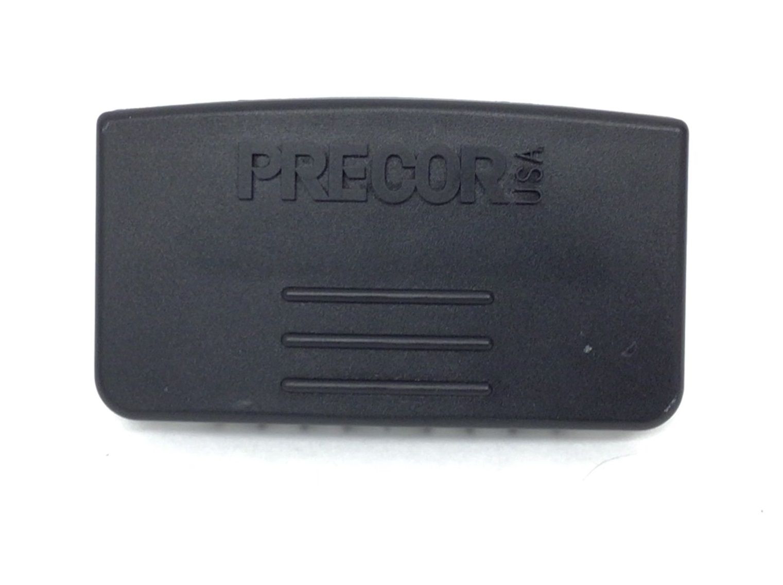 Rear Rail Cover (Used)