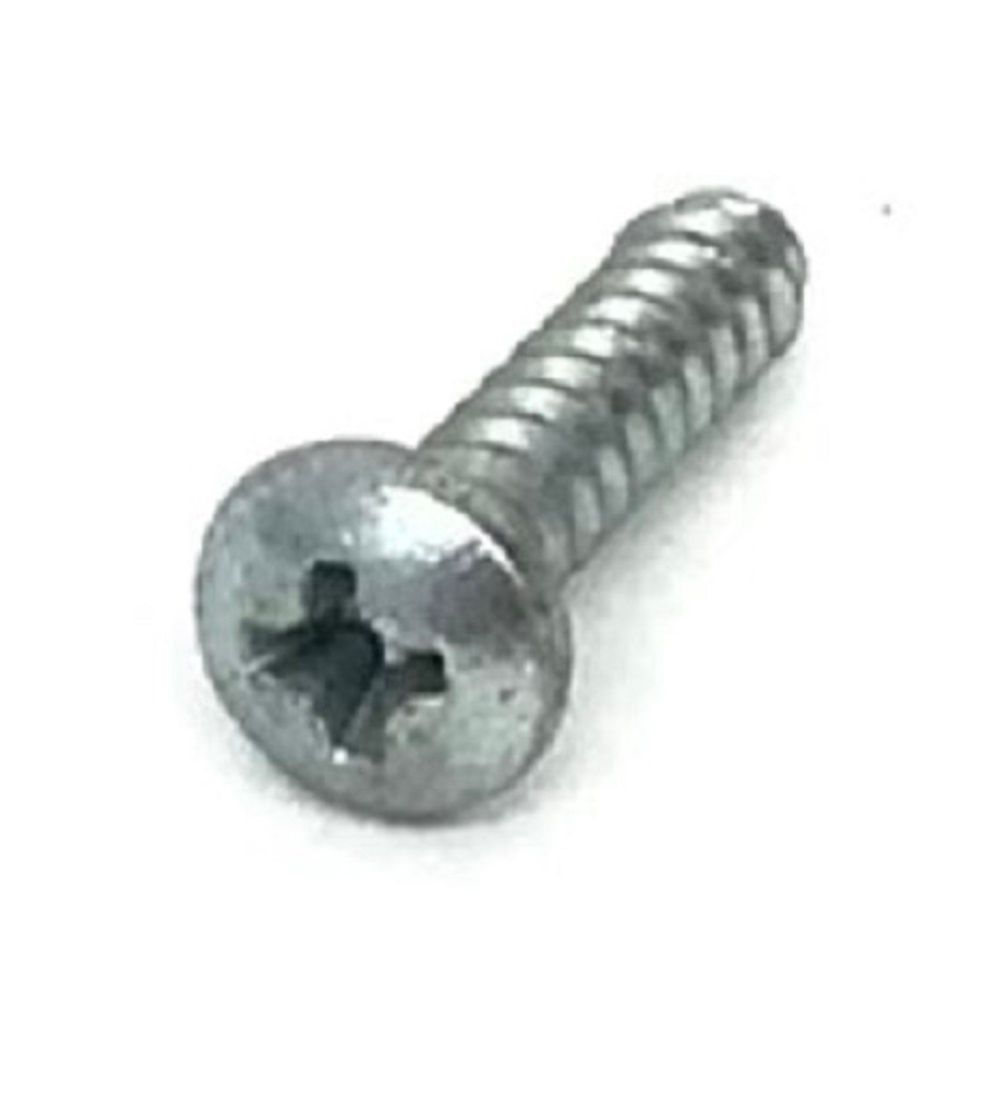 Hardware: Mounting Screw