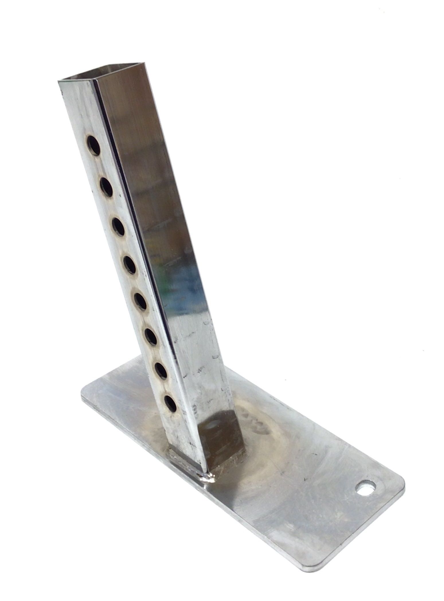 Seat Mount with Offset (Used)