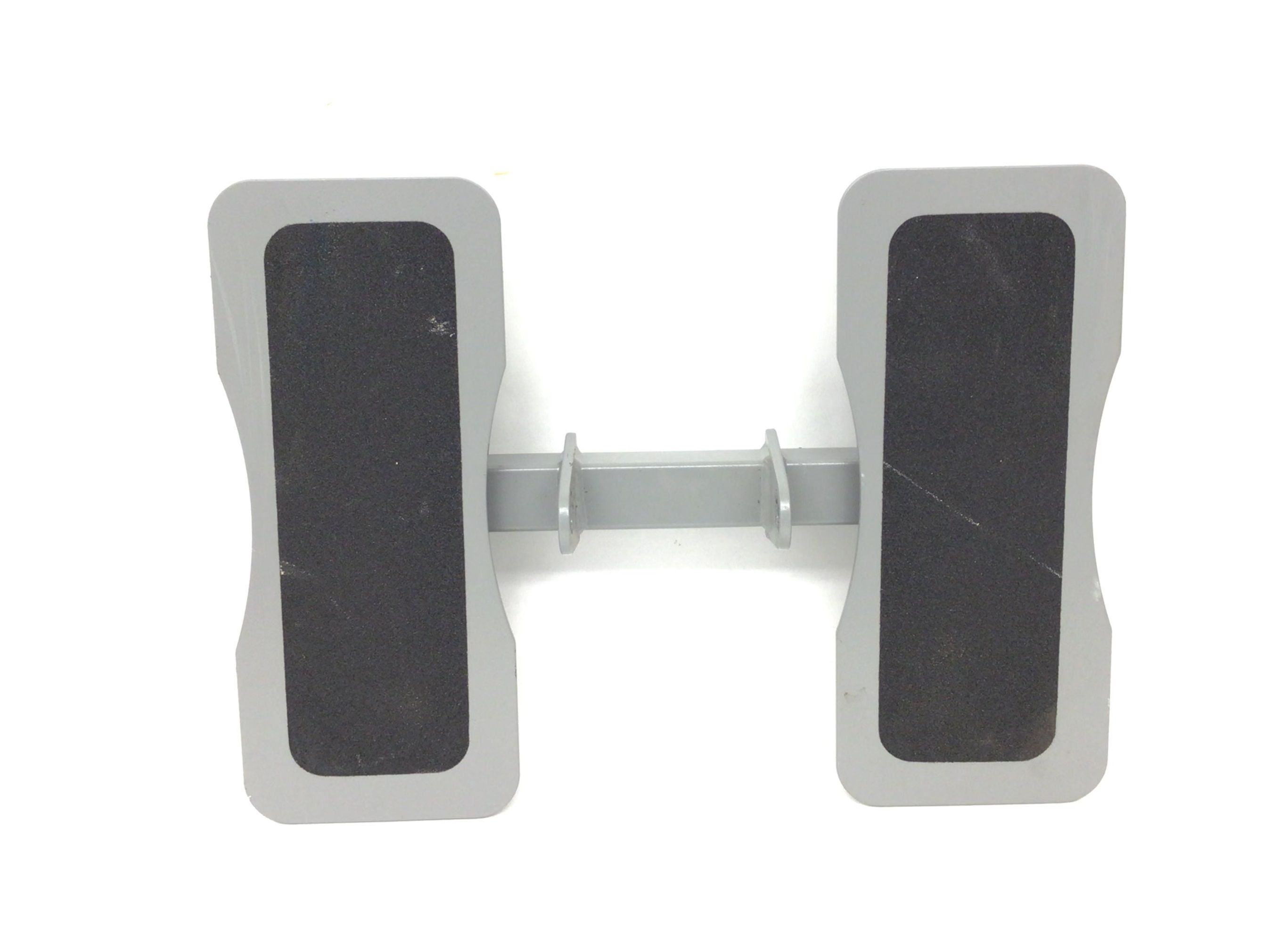 Foot Plate Leg Press (Used)