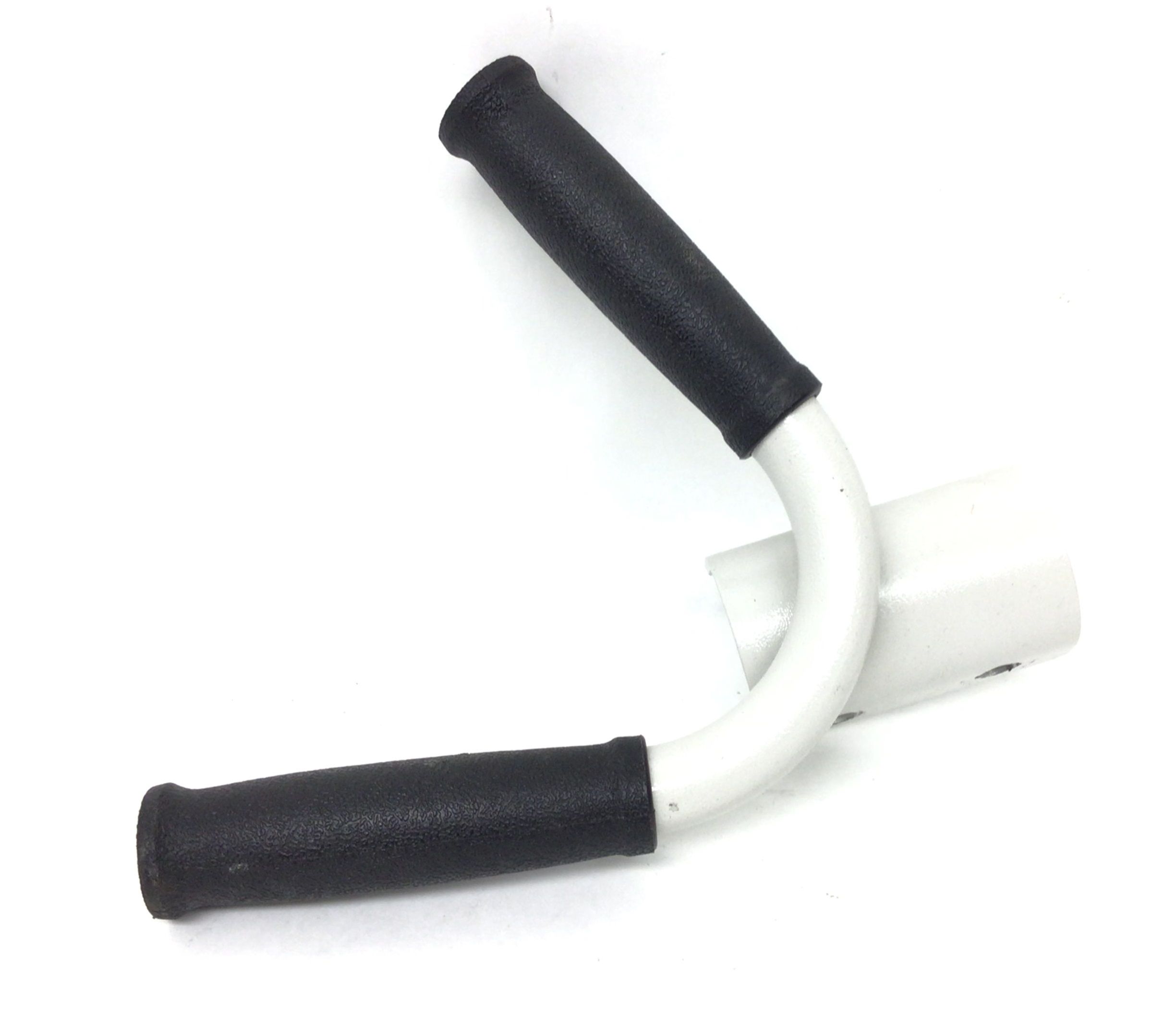 Right Press Arm Handle (Used)