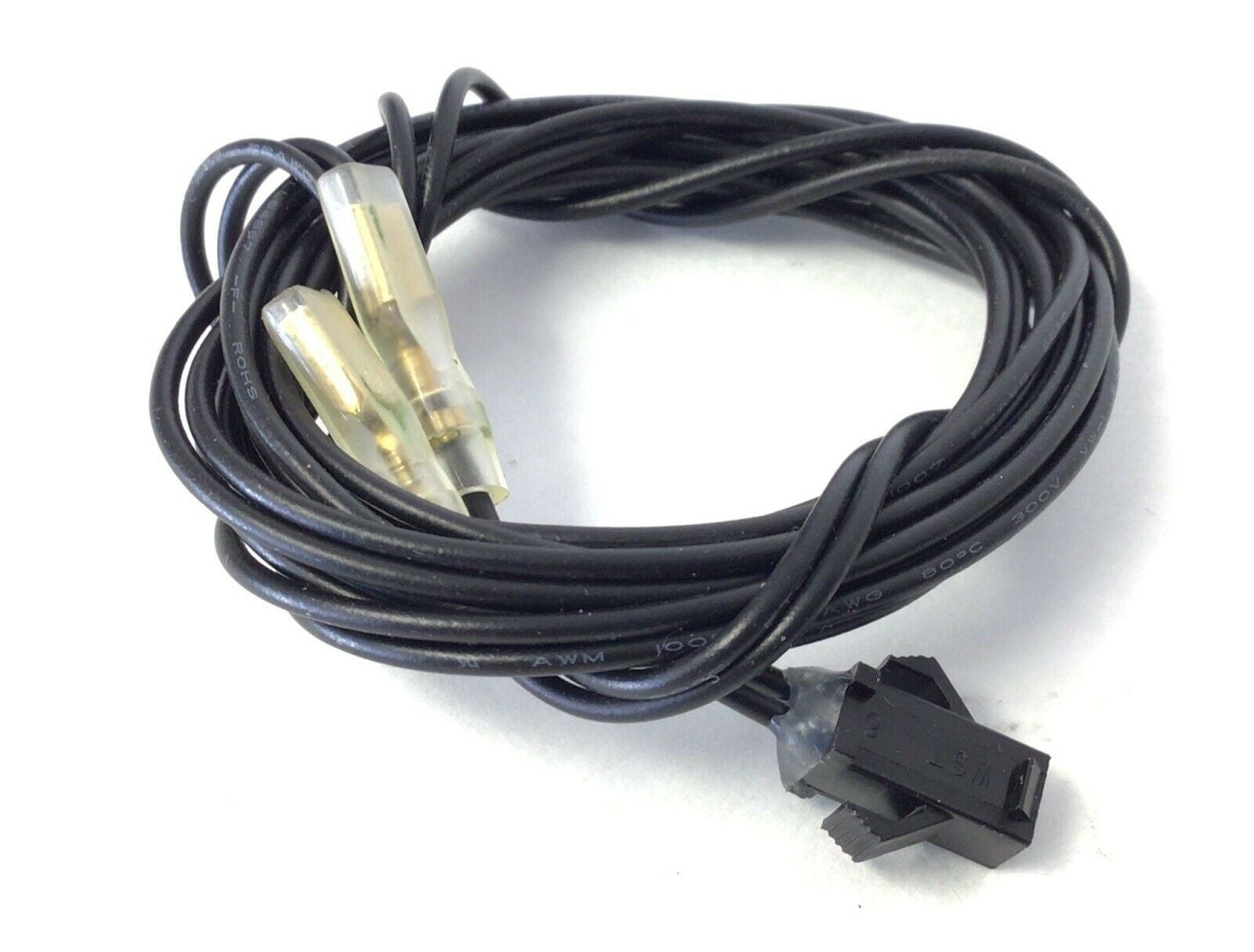 Console Pulse Hand Sensor Wire (Used)