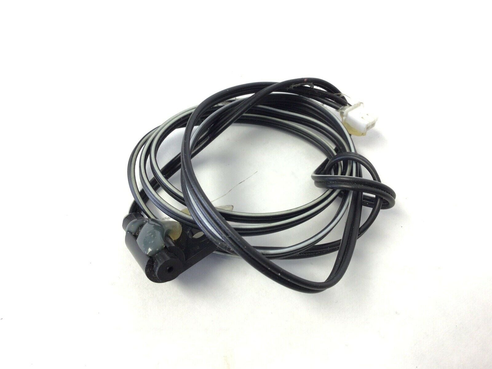 Main Wire Harness (Used)