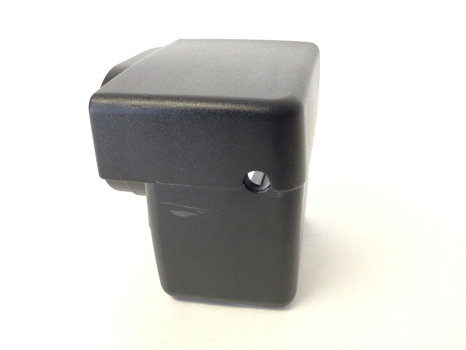 Right Rear Roller Endcap (Used)