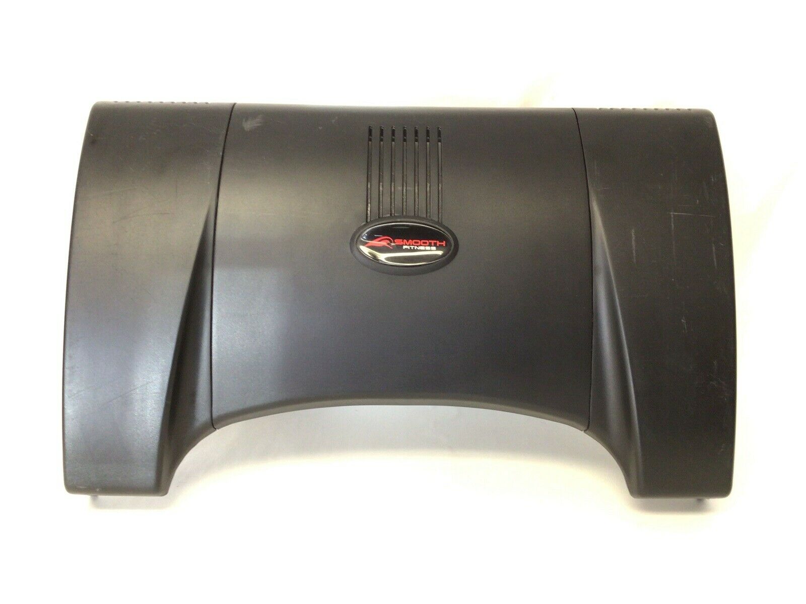 Front Motor Hood Shroud Cover (Used)