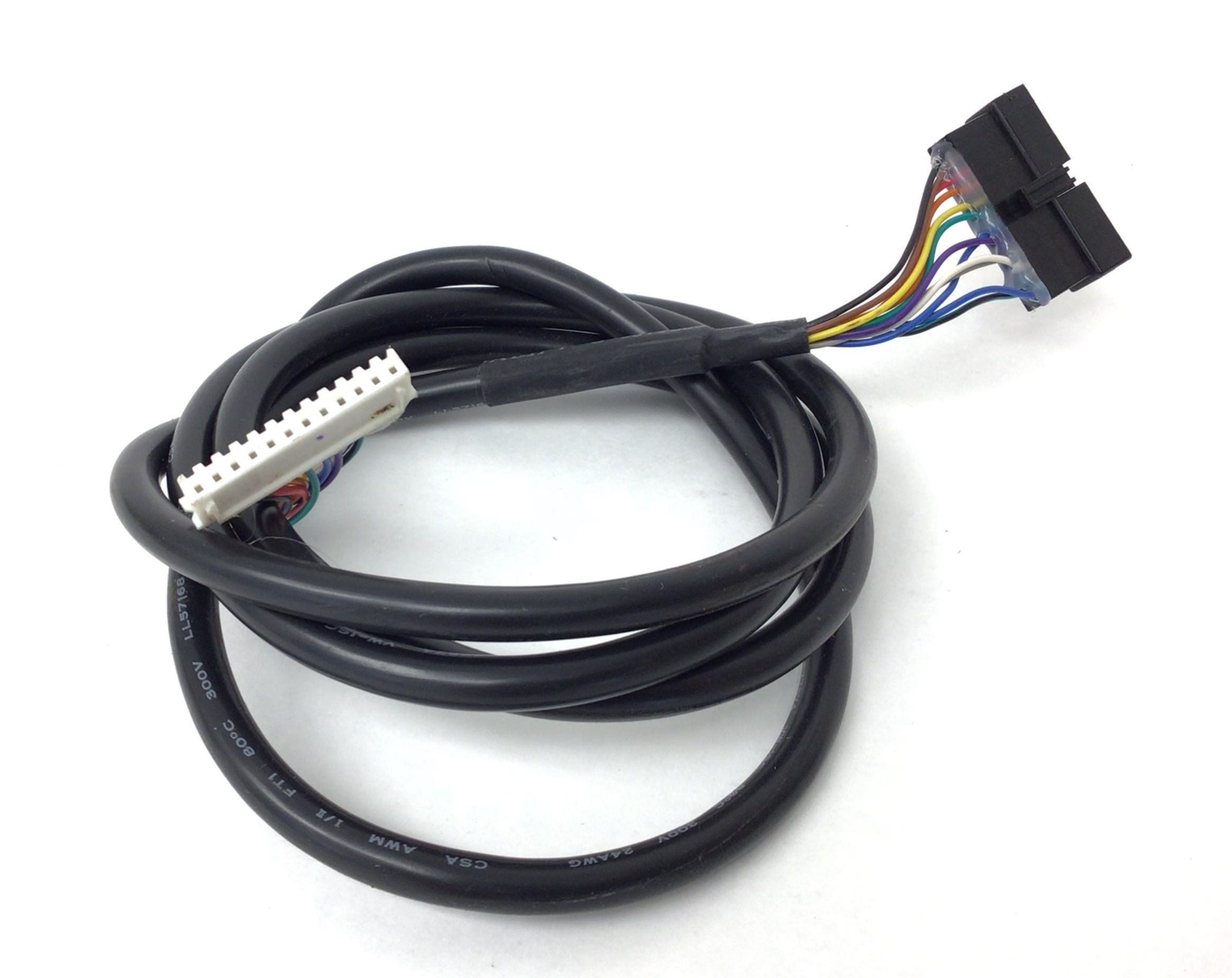 Wire Harness Cable (Used)