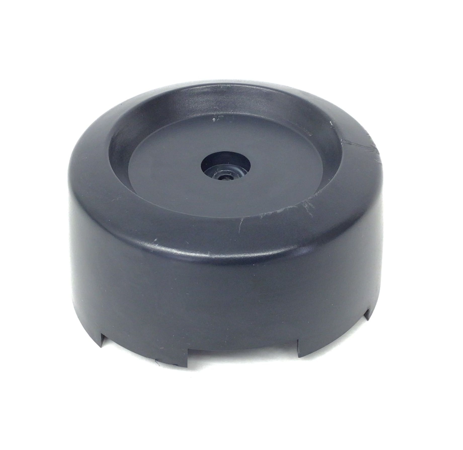 Front Roller Cover (Used)