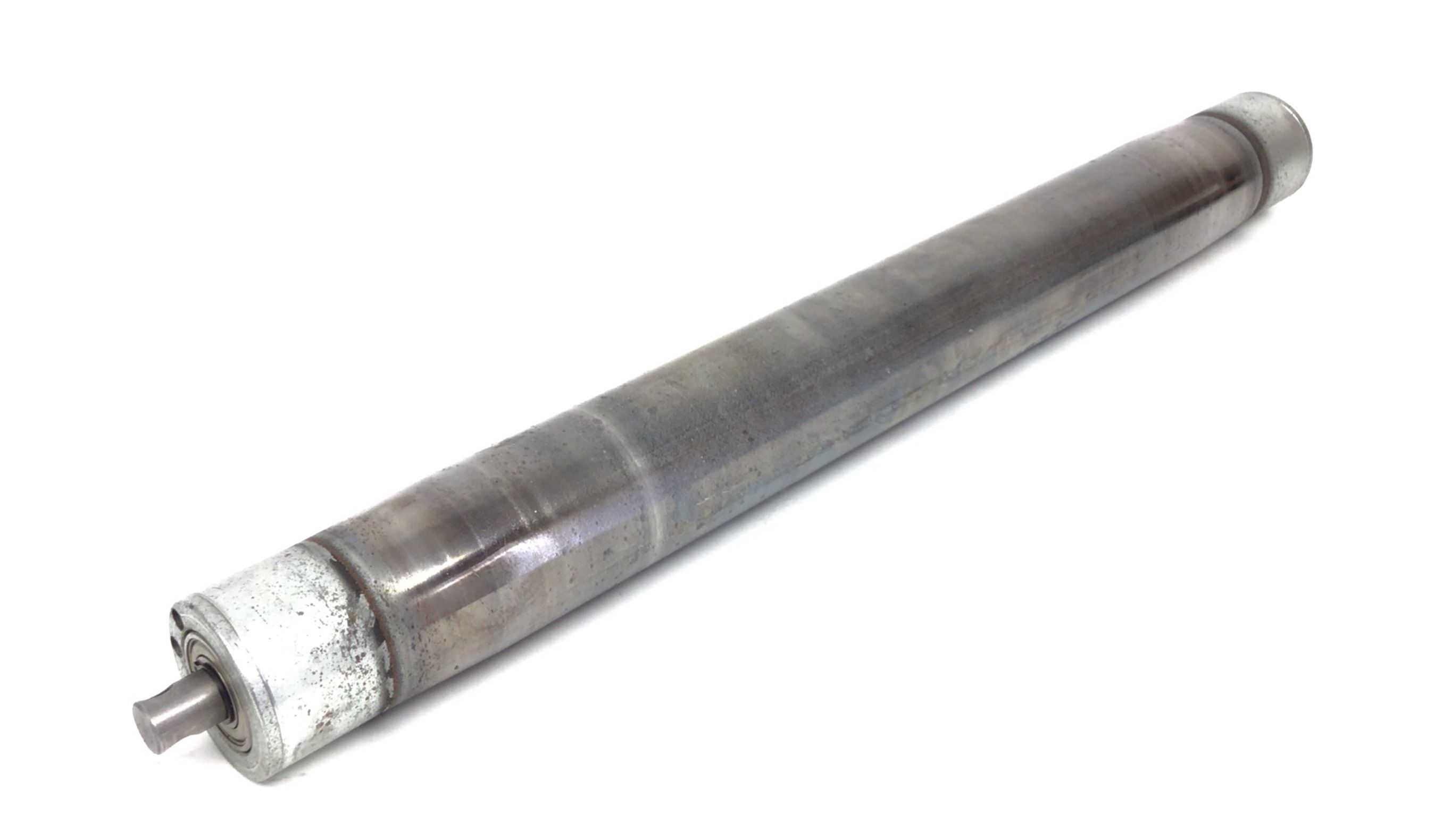 Rear Roller (Used)