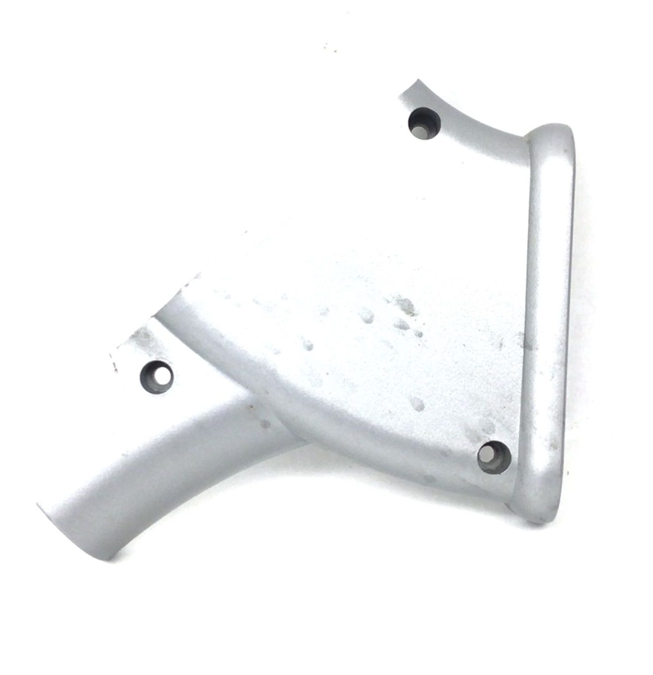 Left Inside Handrail Cover (Used)