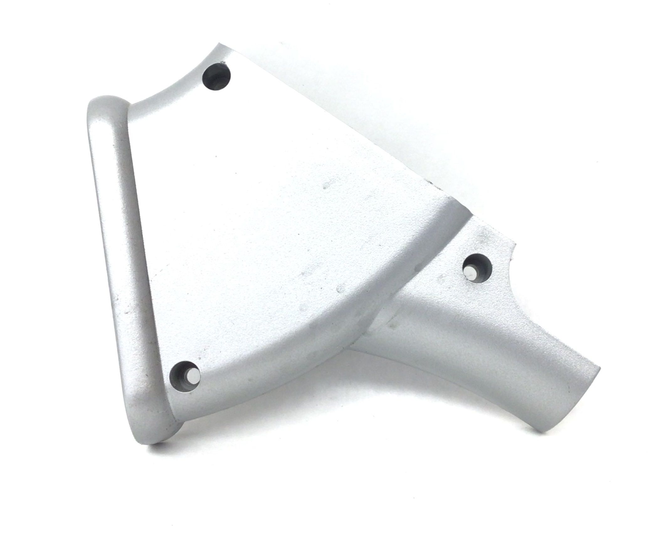 Right Inside Handrail Cover (Used)