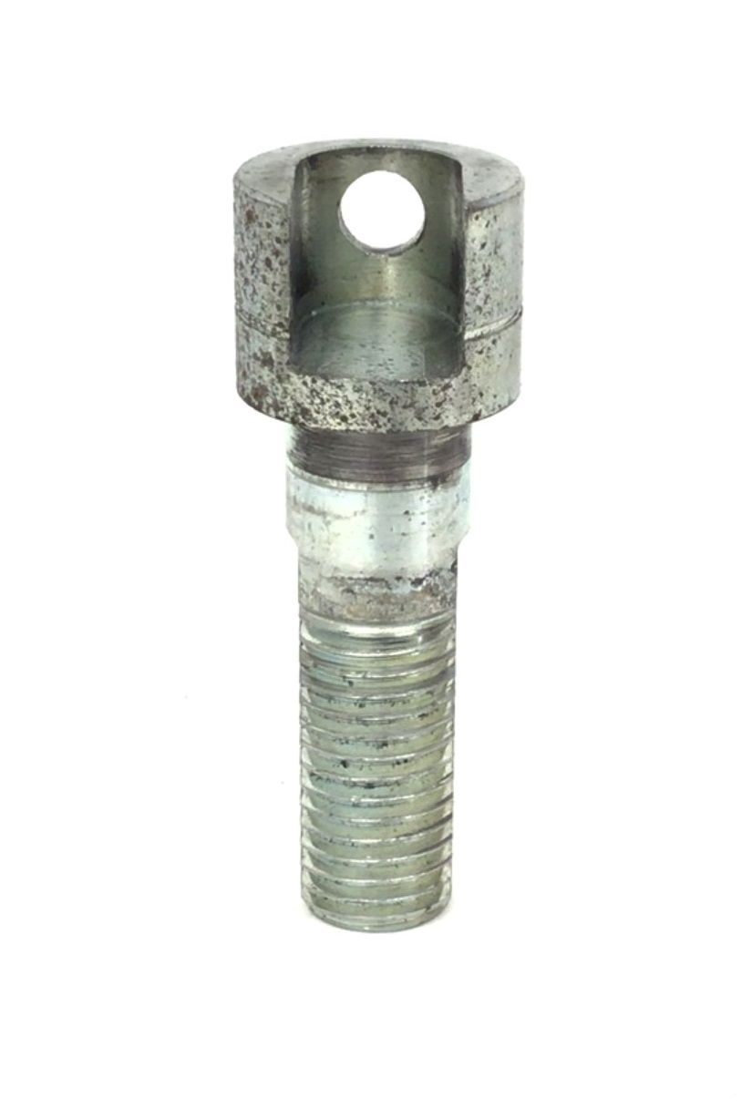 screw Cutaway (Used)