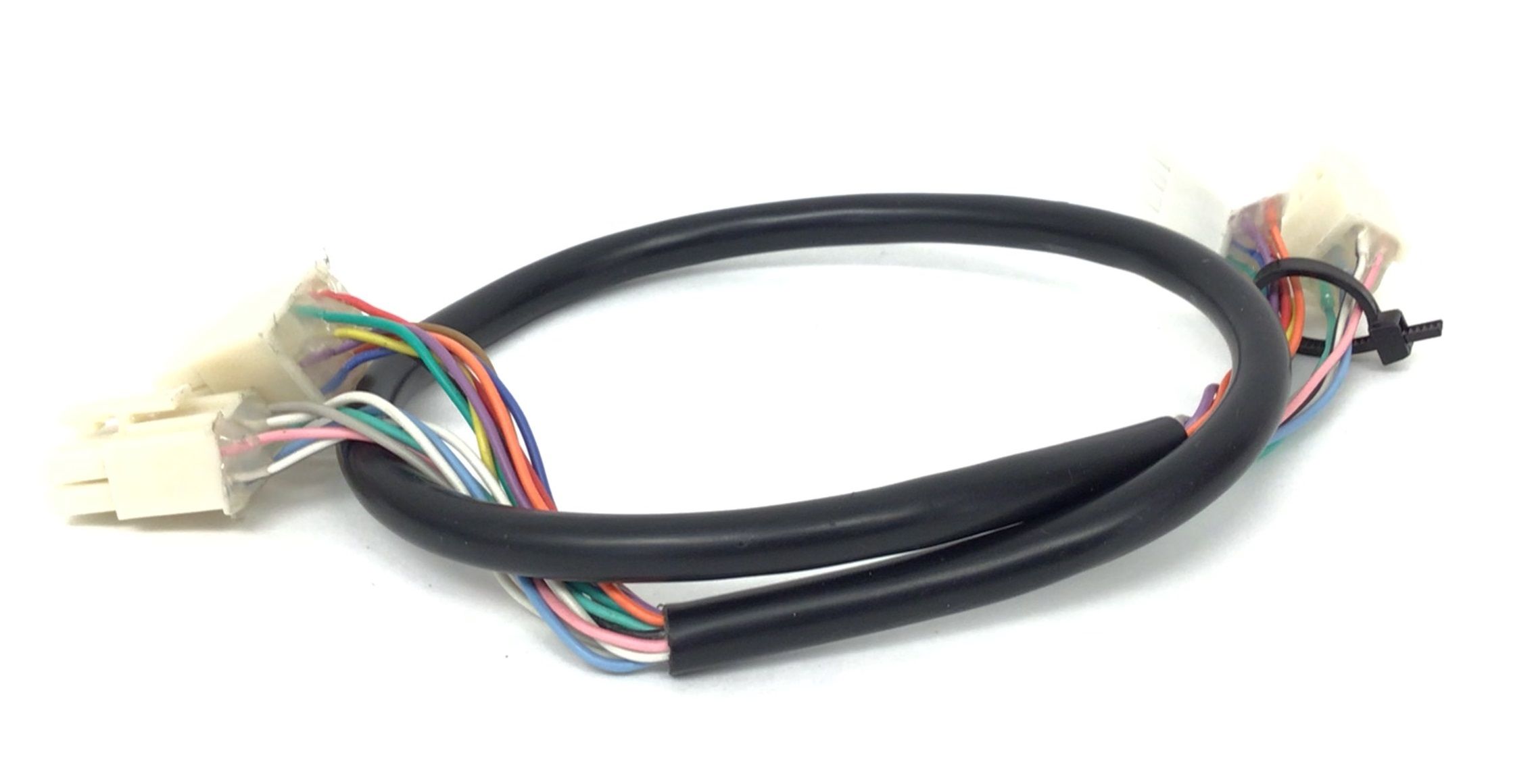 Small Wire Harness Cable (Used)