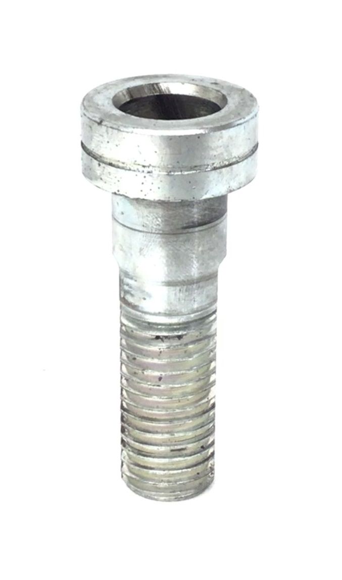 Hex Head Shoulder Screw (Used)