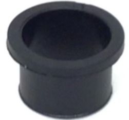 DISC AXLE BUSHING