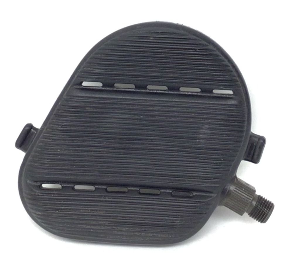 Left Pedal (Used)