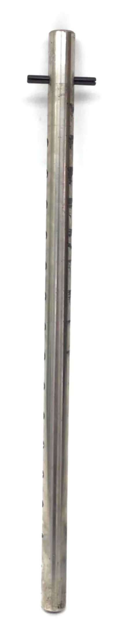 Seat Post (Used)