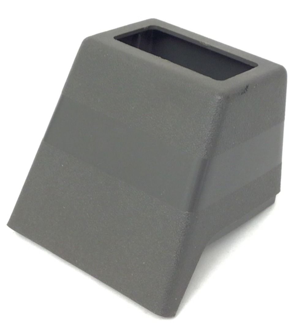 Front Cap Mast Cover (Used)