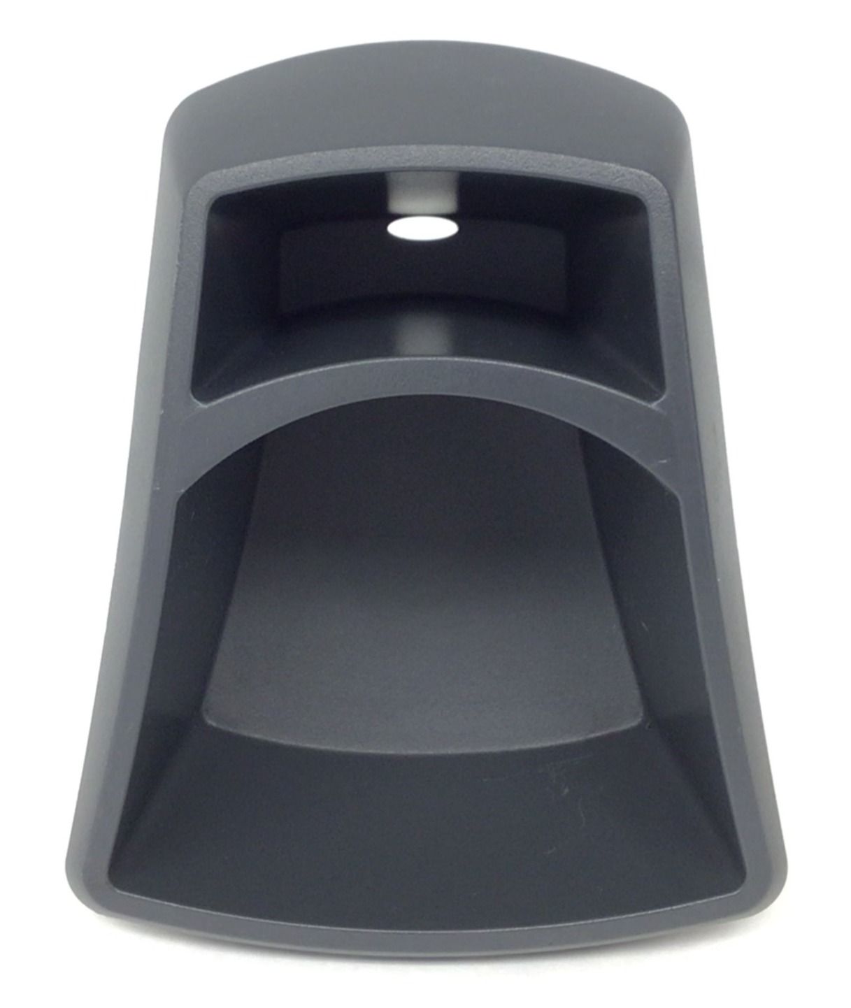 Water Bottle Holder Tray (Used)