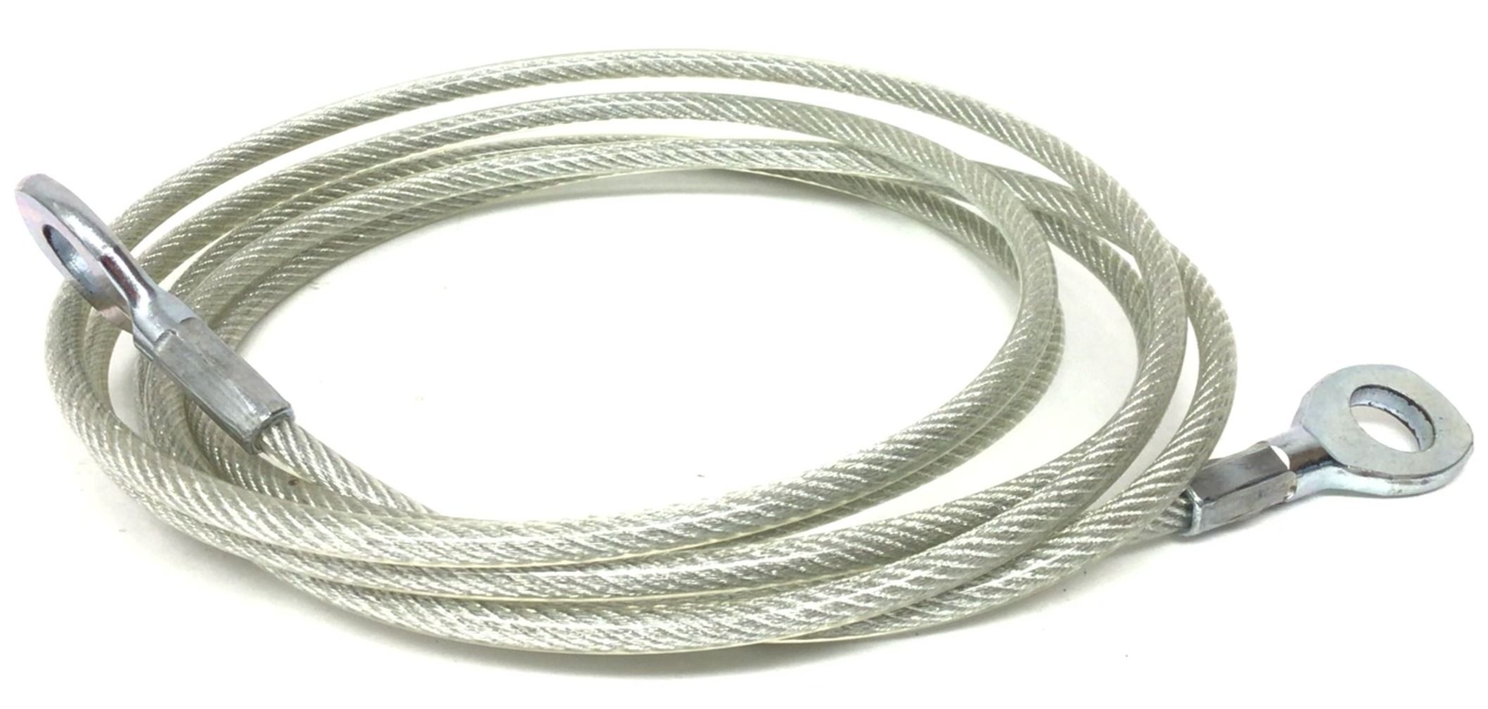 Rope 7.5FT Cable (Used)