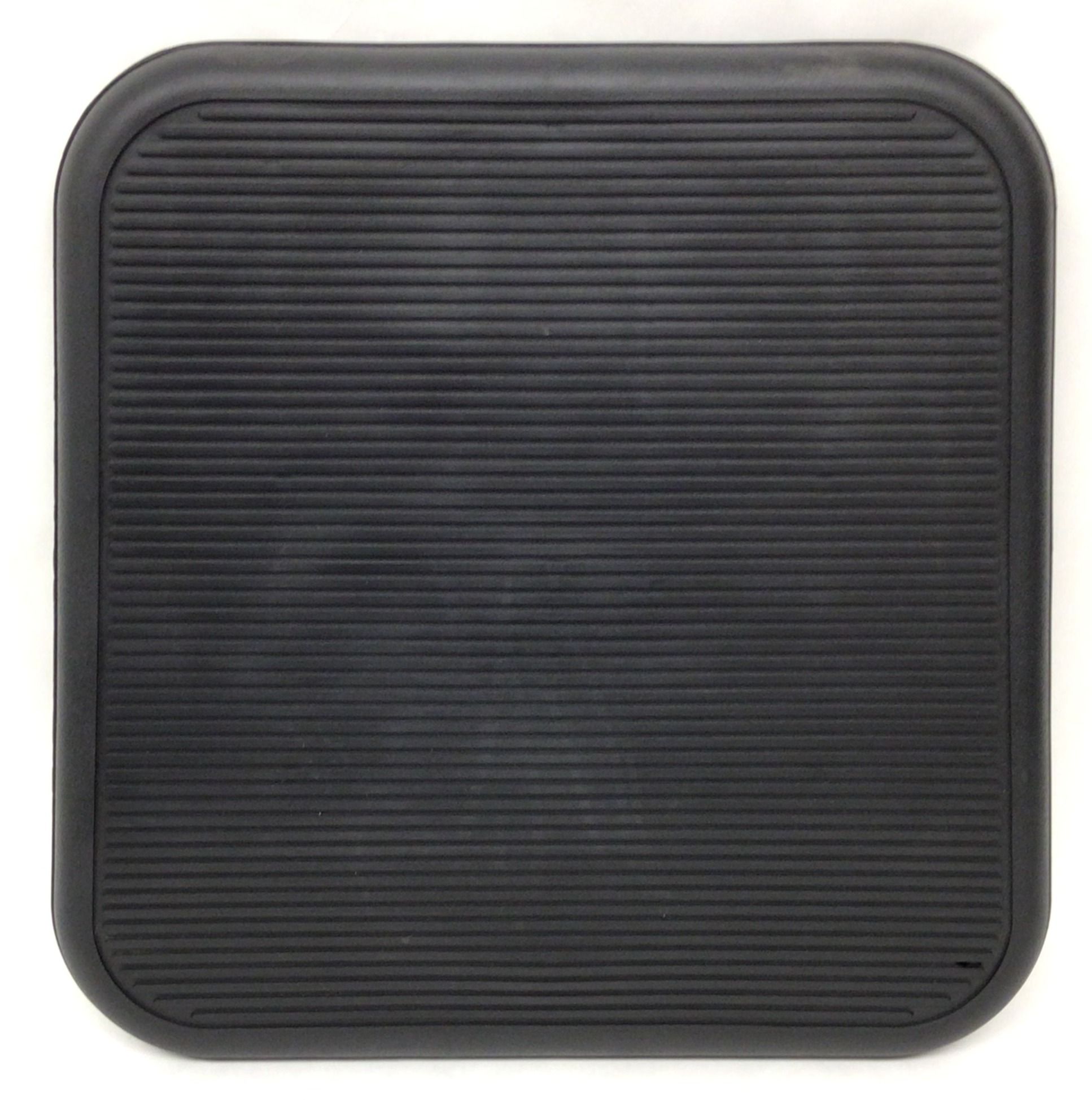 Squat stand Pad Bottom (Used)