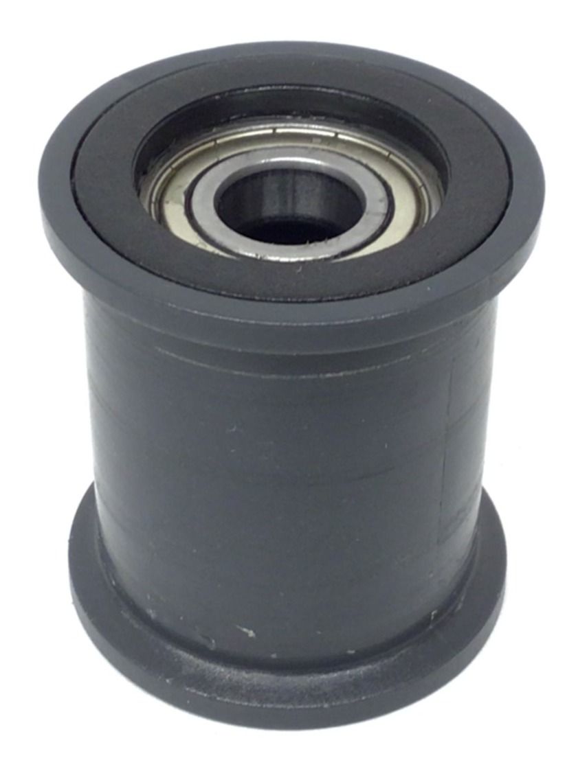 Bushing Leg with Inner (Used)