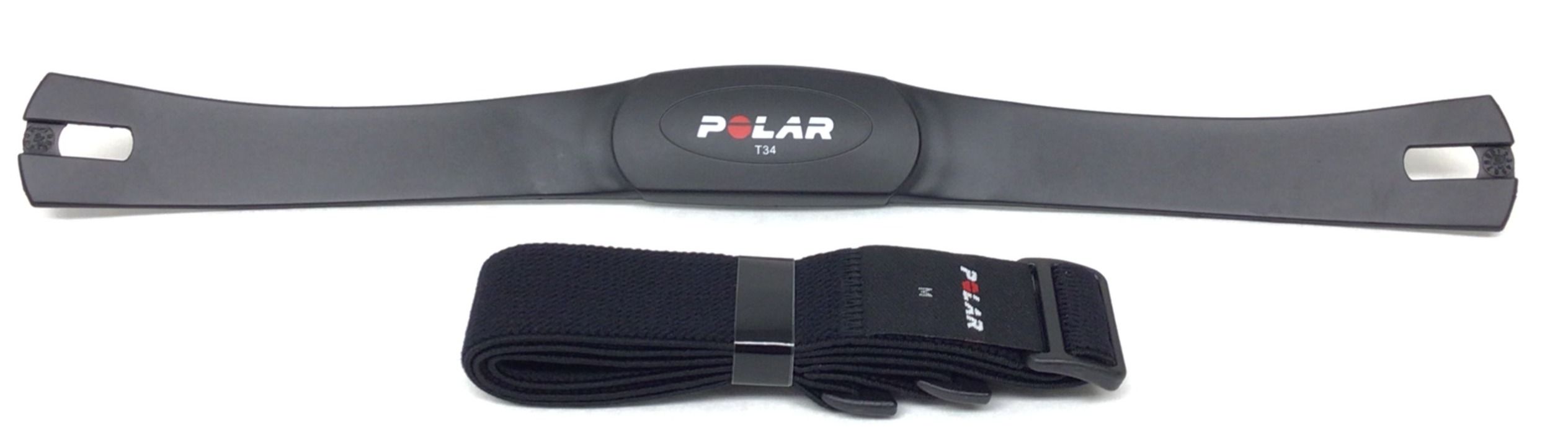 Chest Strap;Polar;T34/T41