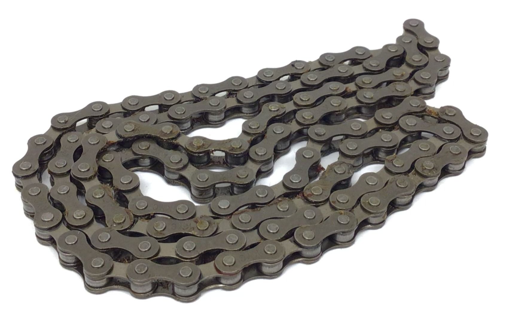 Drive Chain (Used)