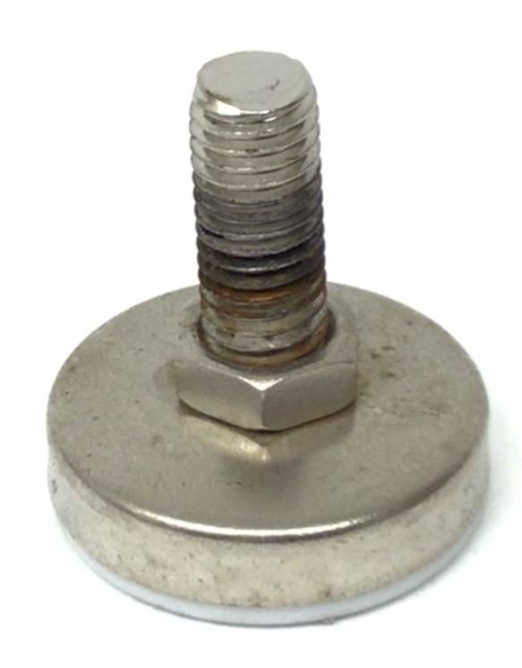 Level Adjustment Knob (Used)