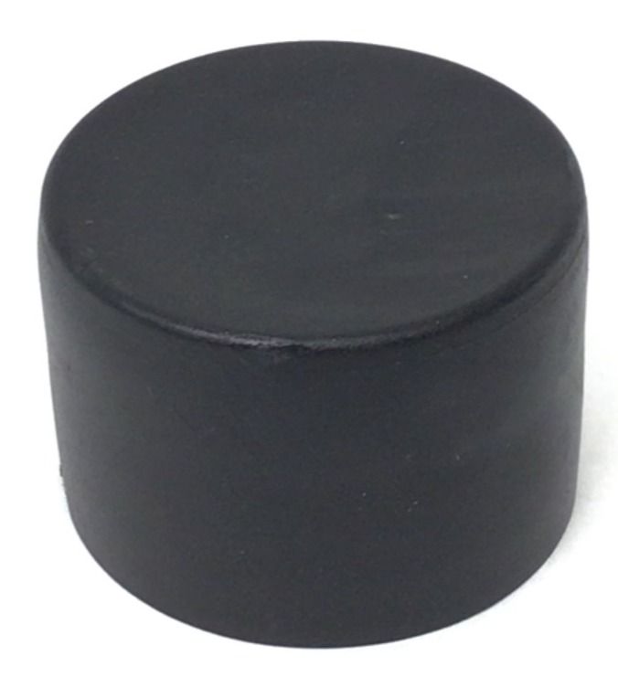 Stabilizer End Cap Foot (Used)