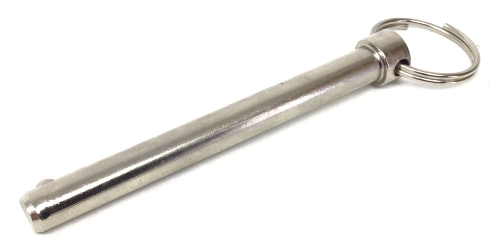 Long Hitch Pin (Used)