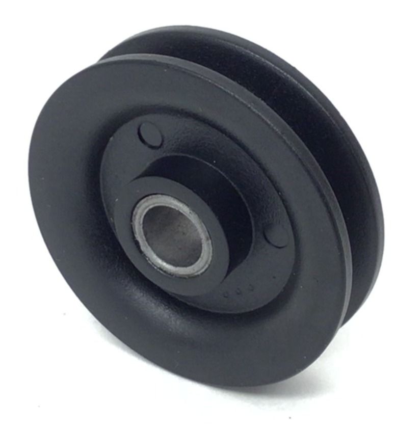 Pulley (Used)