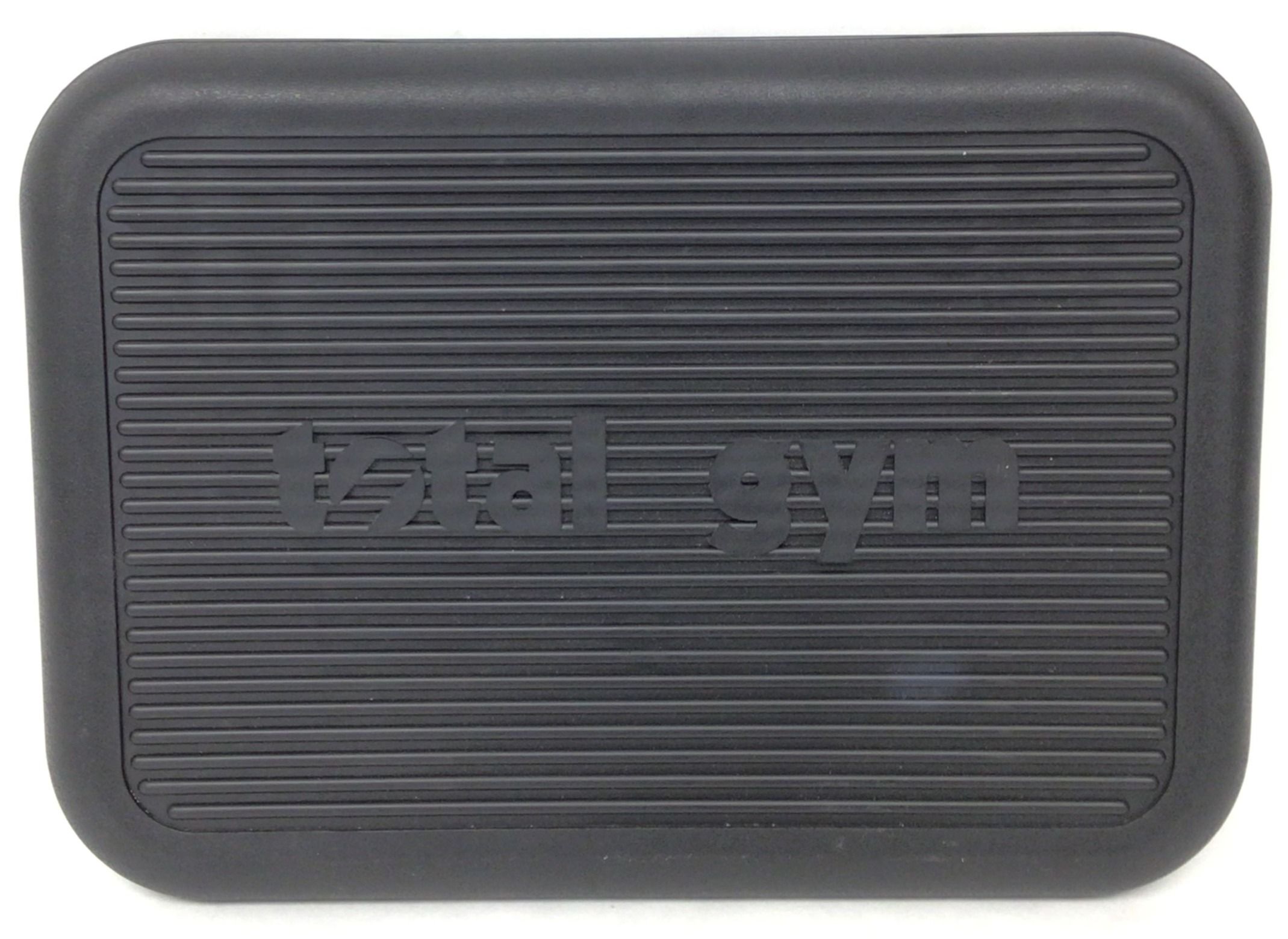 Squat stand Pad Bottom (Used)