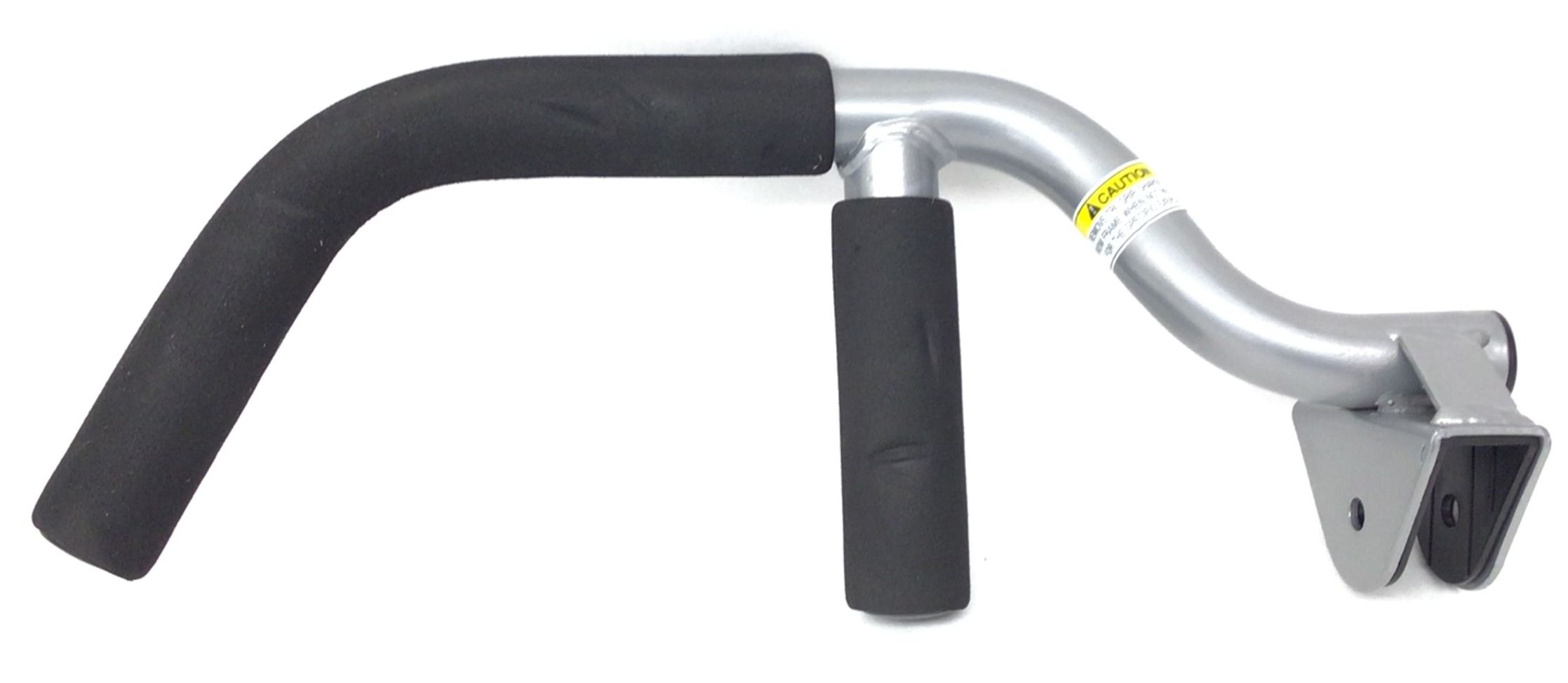 Tri-Grip Shaper Handle Bar Left (Used)