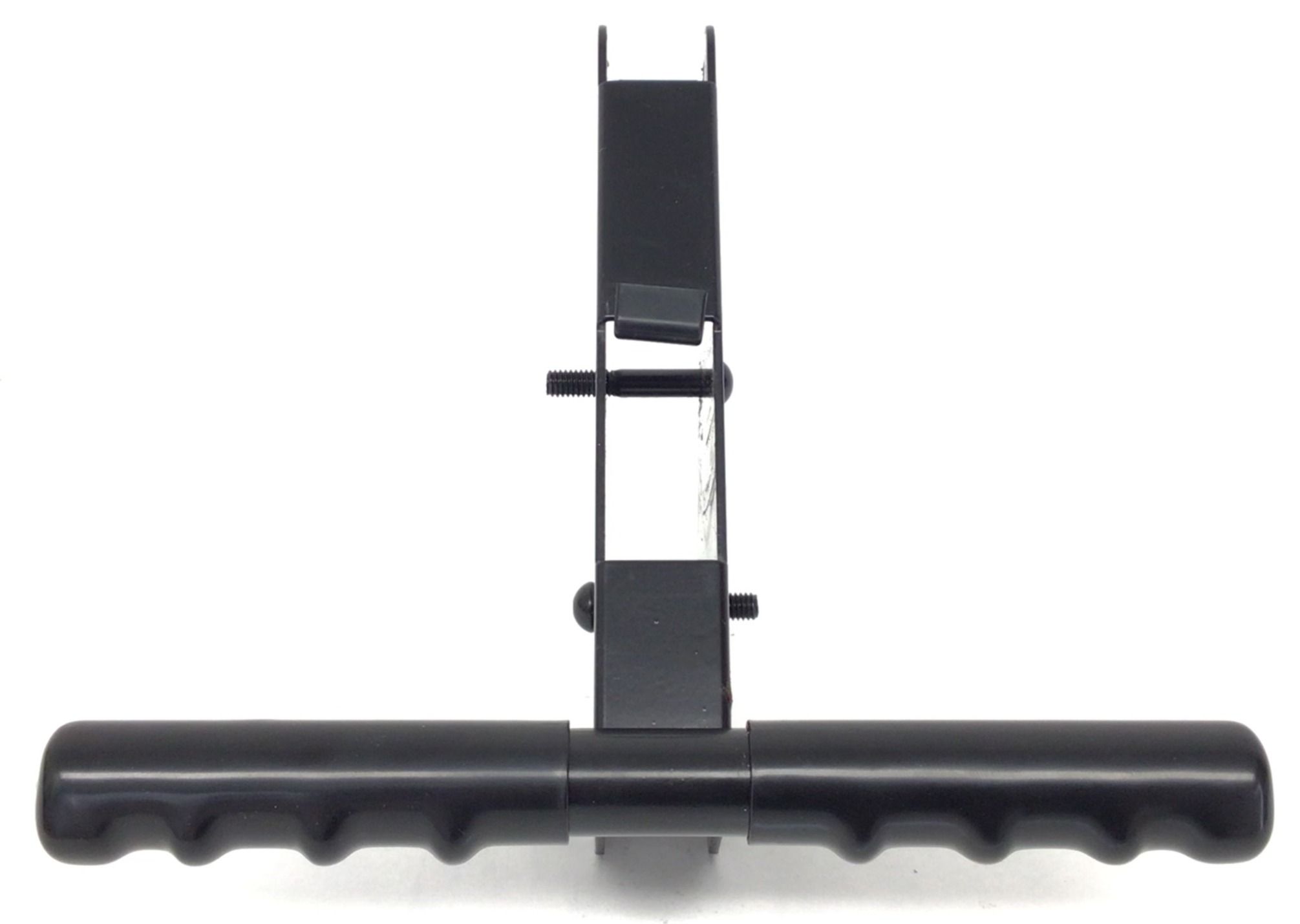 Frame Bracket (Used)