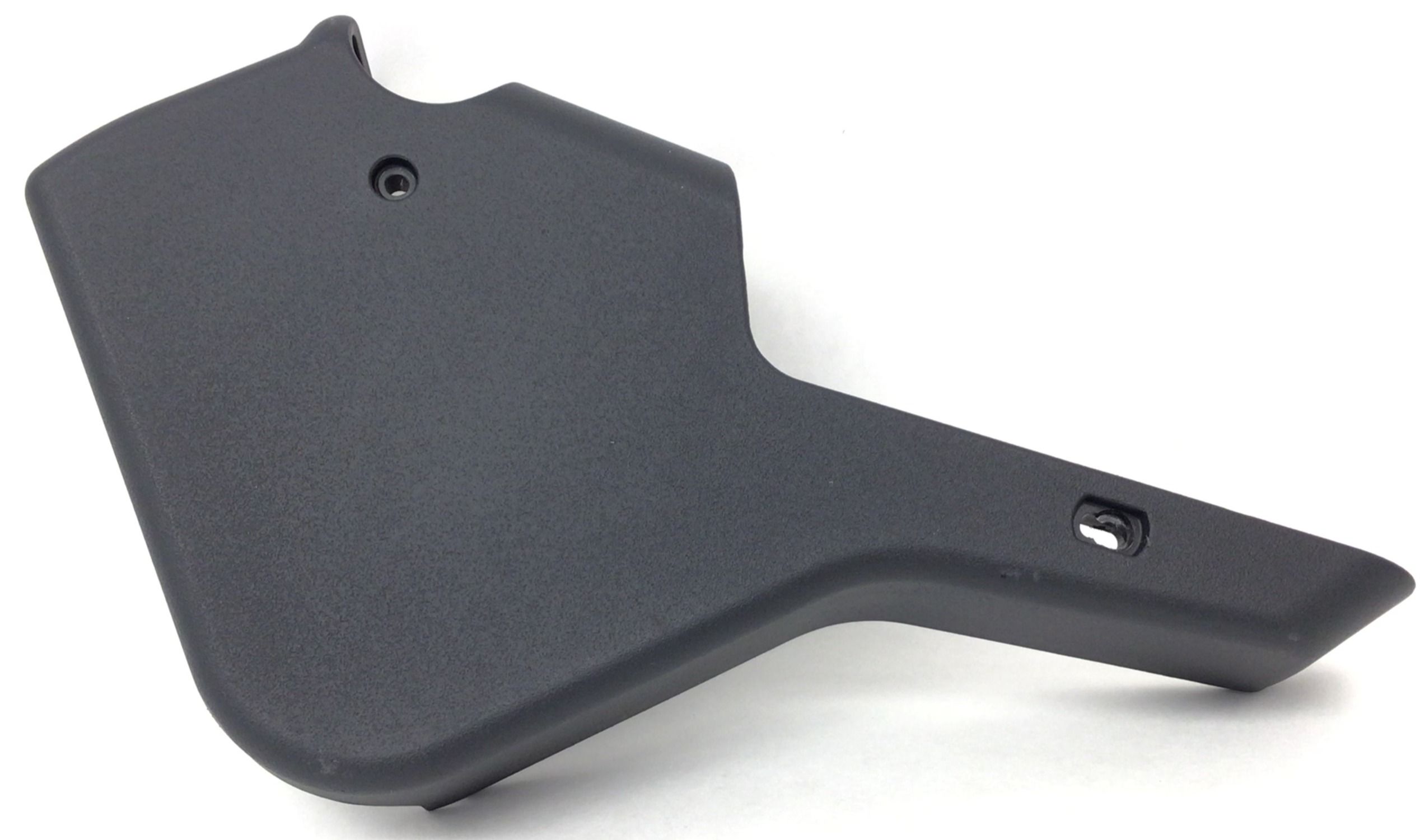 RIGHT HANDLEBAR COVER