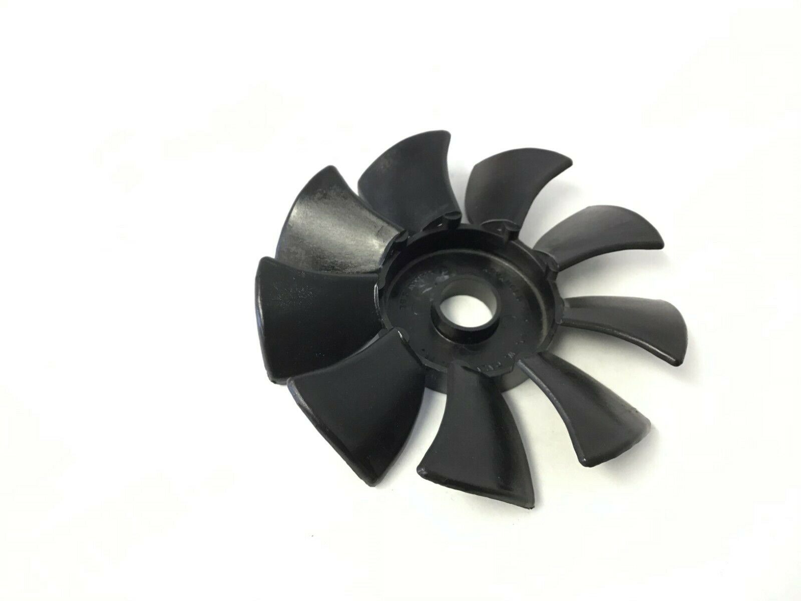 Motor Fan (Used)