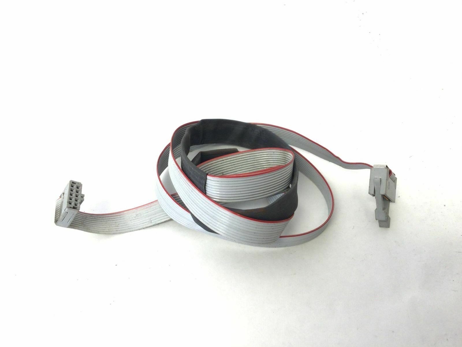 Display Console Main Wire Harness (Used)