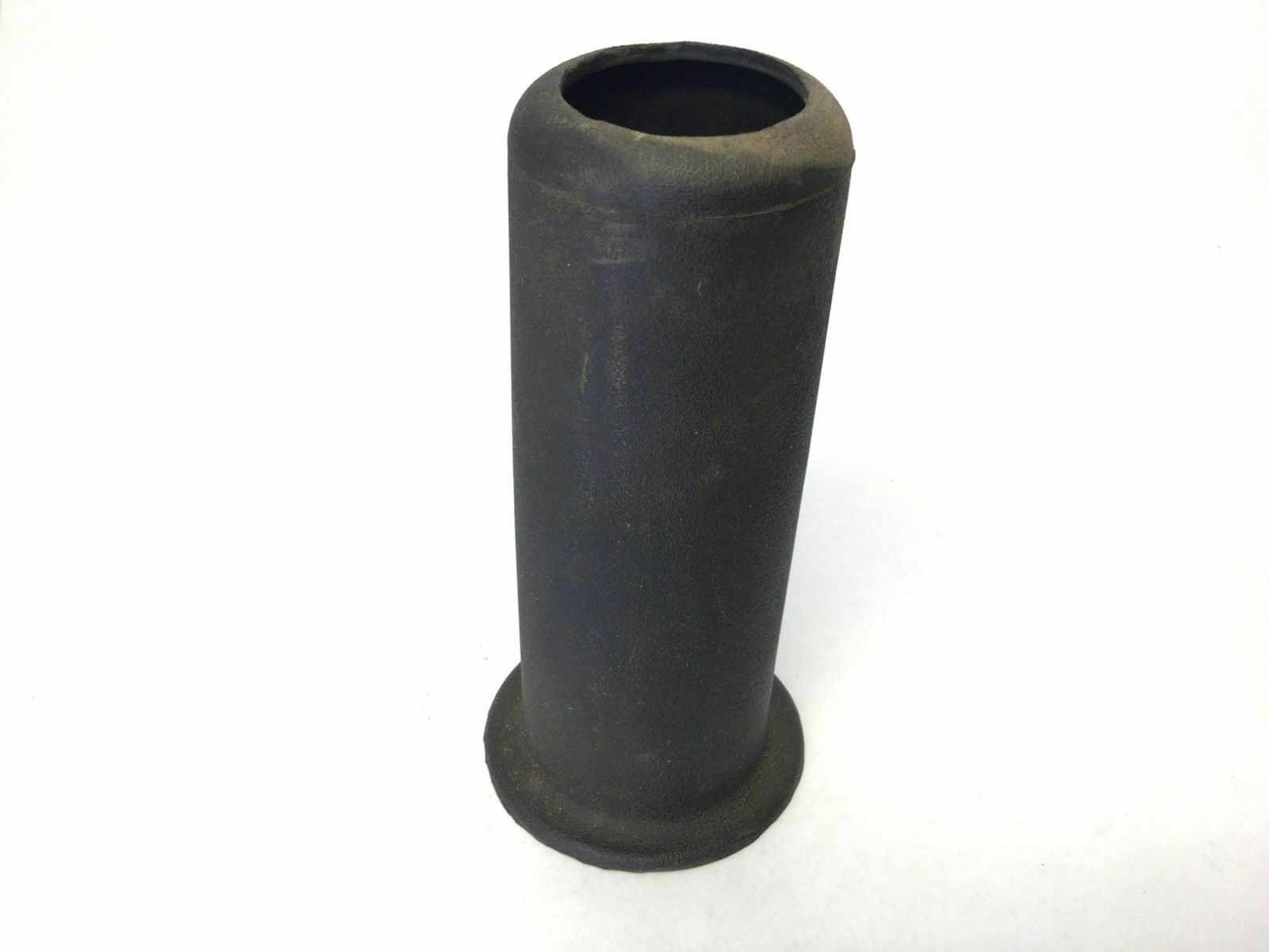 Handrail Base Cover (Used)