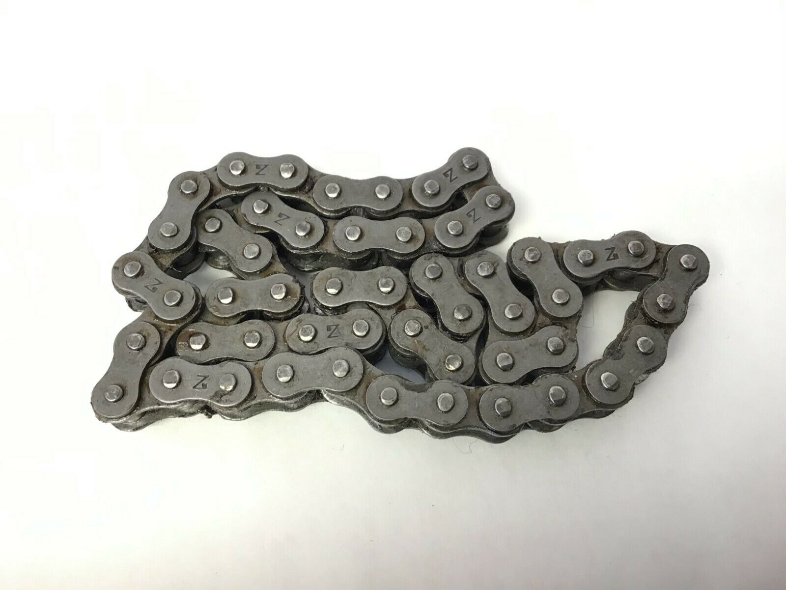 Long Drive Chain (Used)