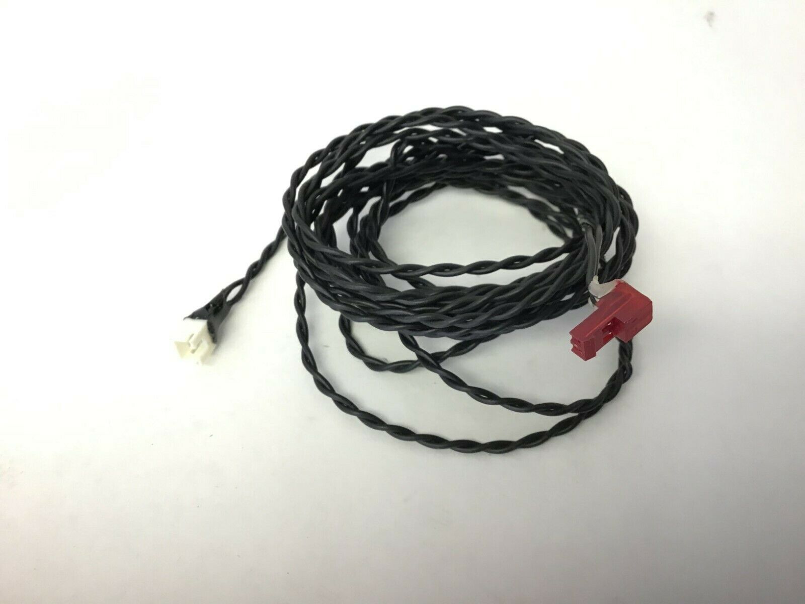 Main Wire Harness 114 (Used)