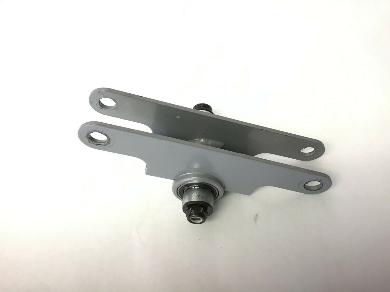 Middle Base Pedal (Used)