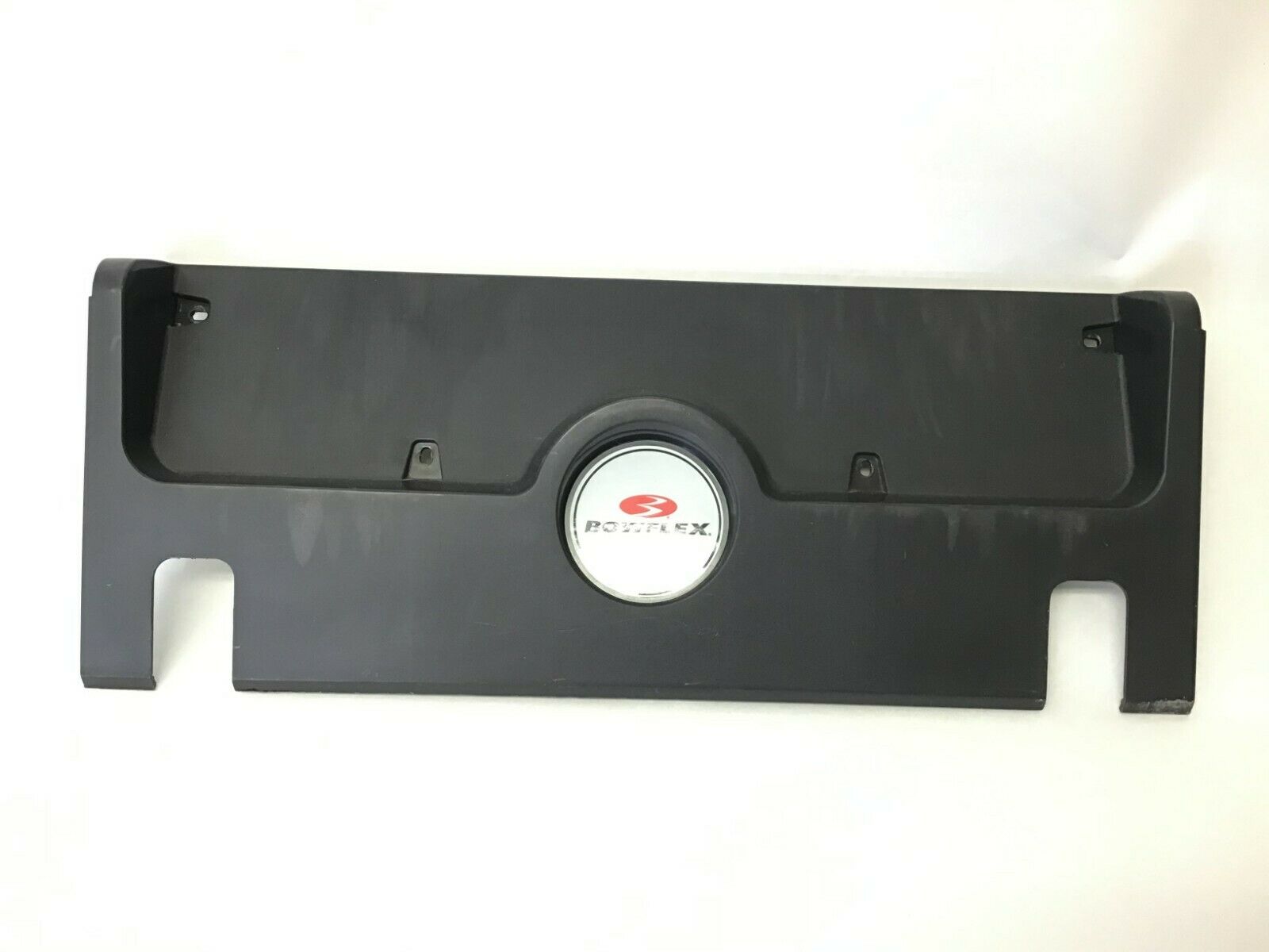 Rear Shroud Cover (Used)