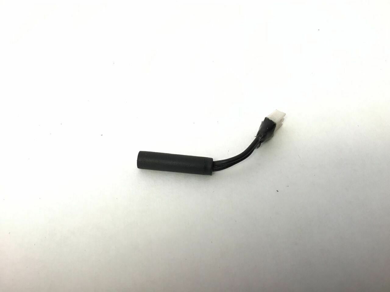 RPM Speed Sensor Reed Switch (Used)