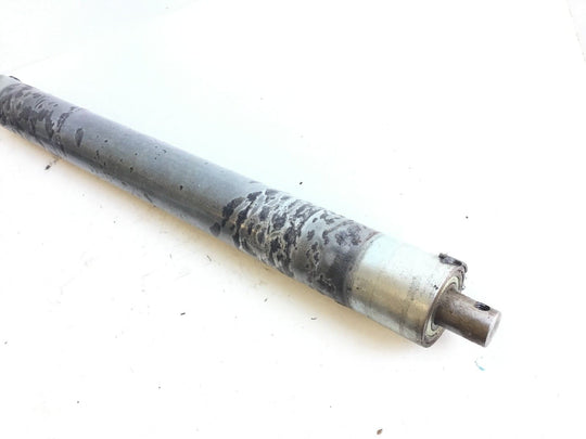 Rear Back Idler Roller (Used)